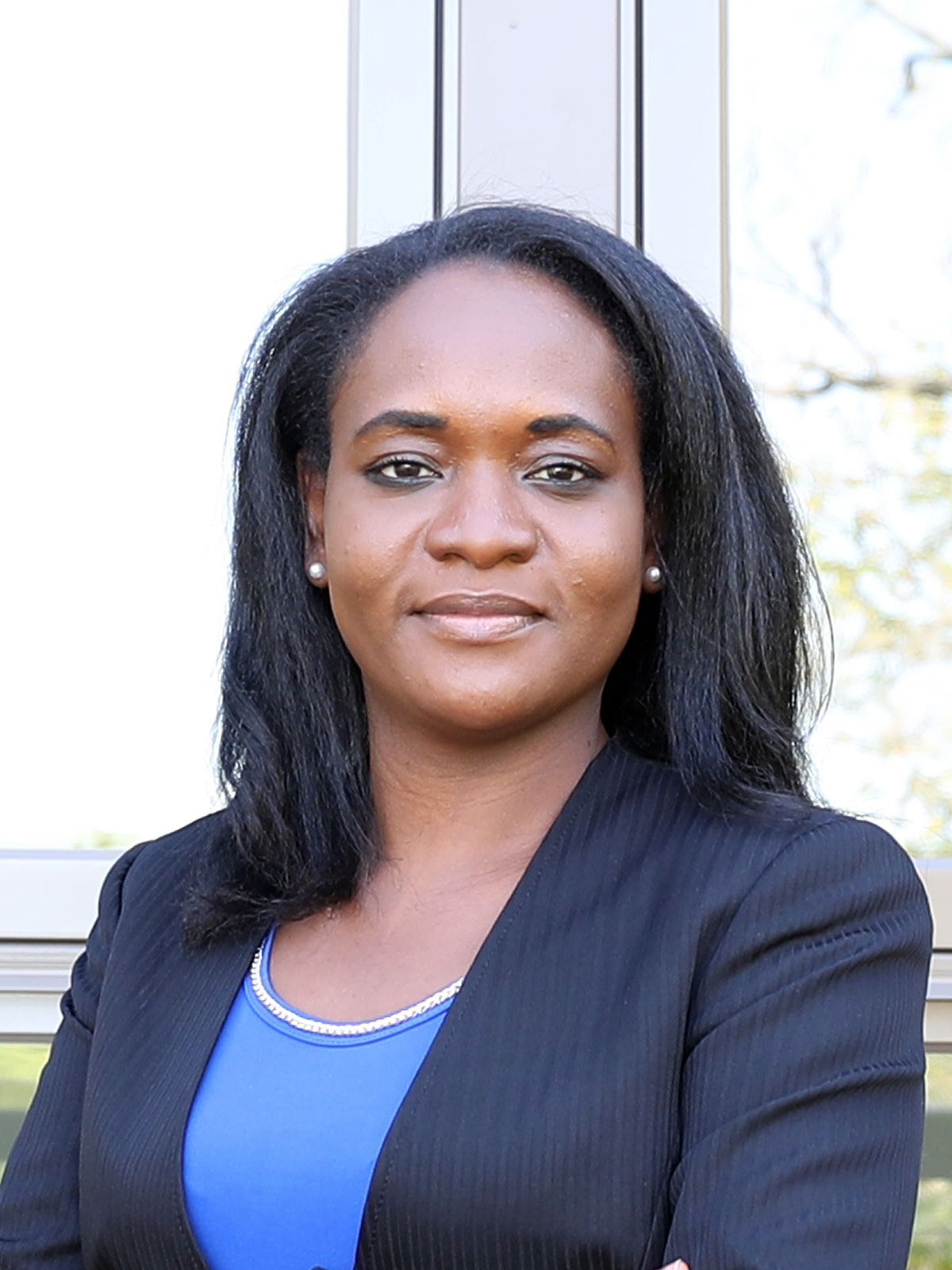 090220bp-cisse-egbuonye-nafissa-HS